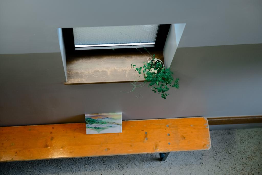 Villa Nanni Saiin Machiya à Kyoto Extérieur photo