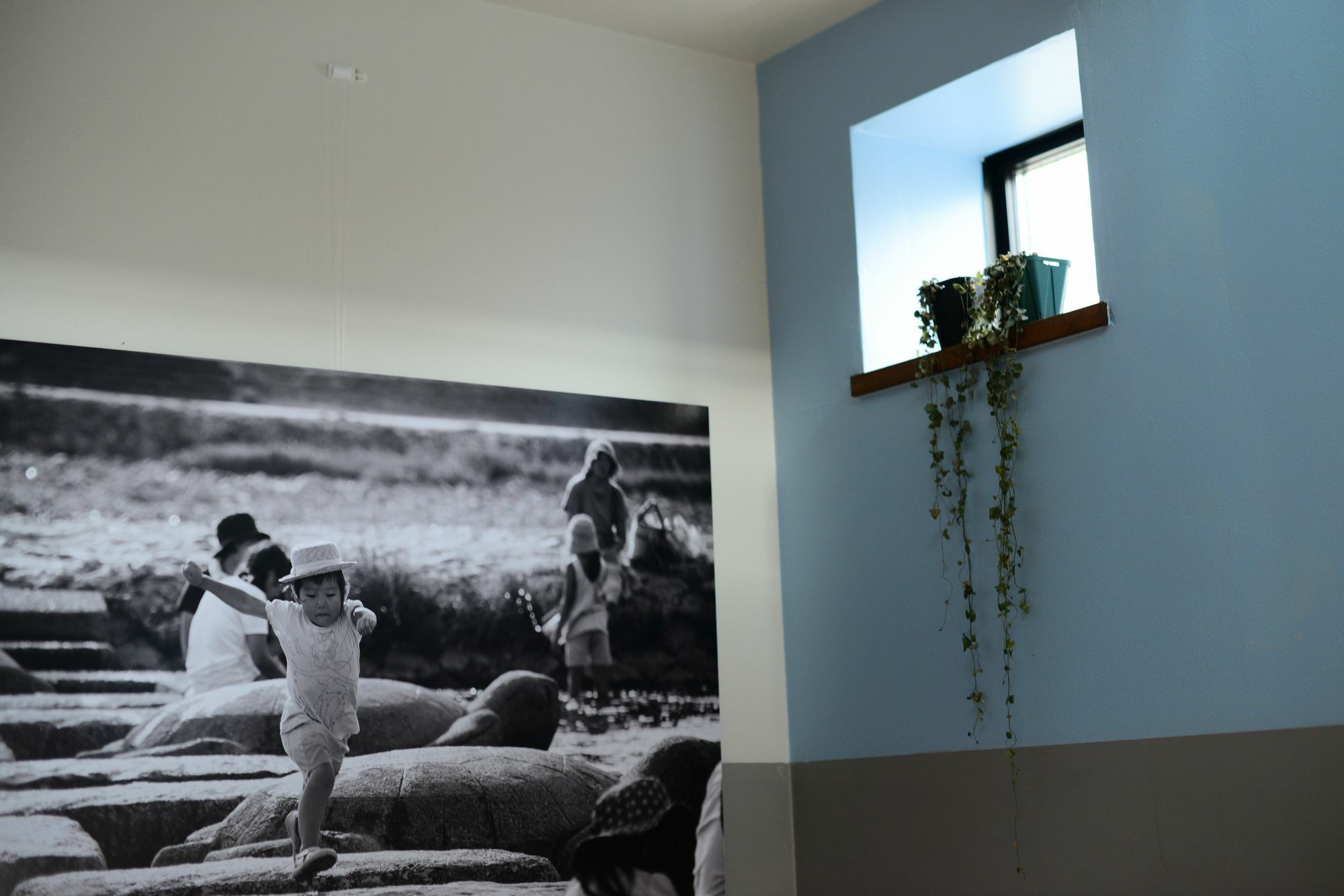 Villa Nanni Saiin Machiya à Kyoto Extérieur photo