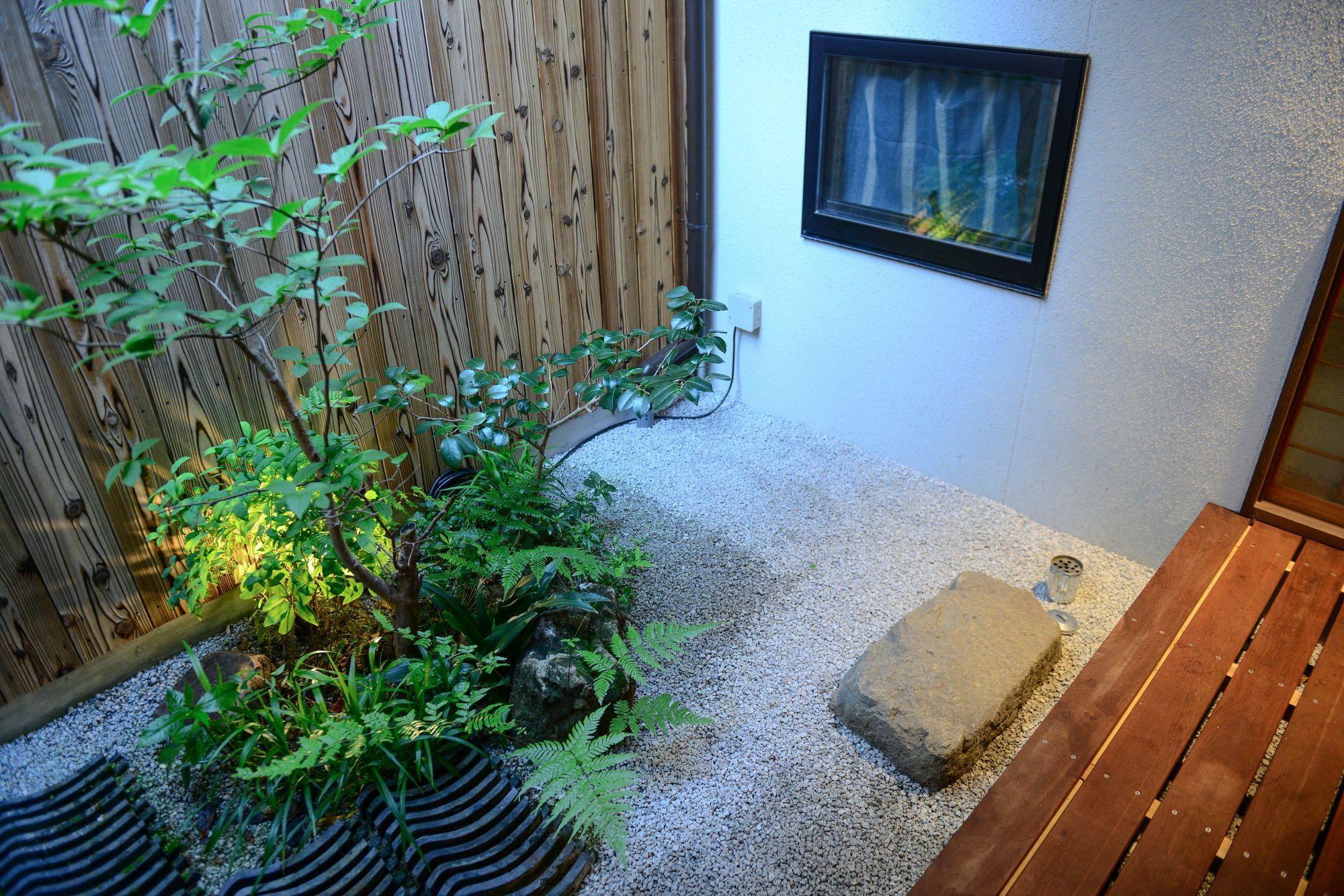 Villa Nanni Saiin Machiya à Kyoto Extérieur photo
