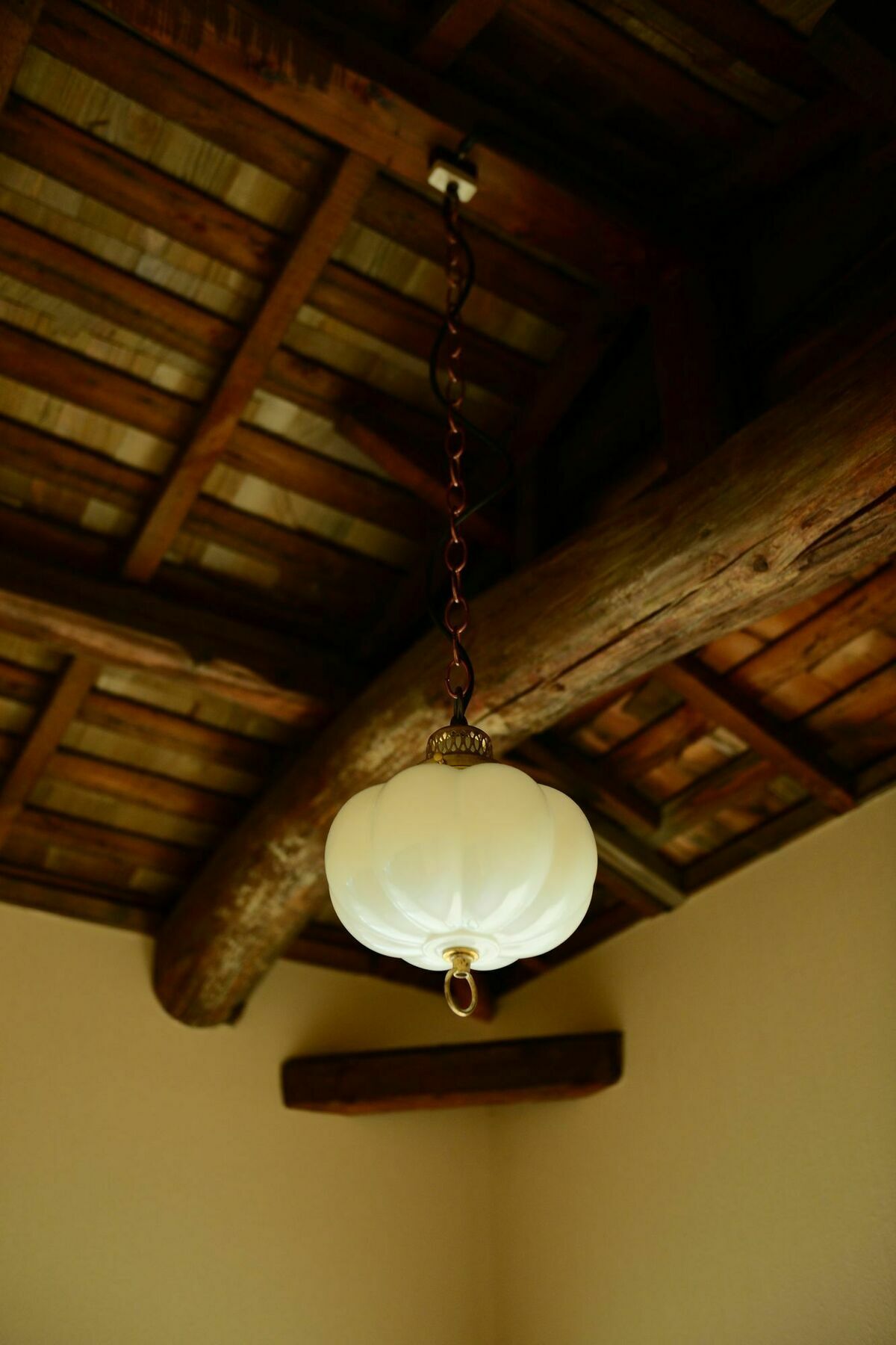 Villa Nanni Saiin Machiya à Kyoto Extérieur photo